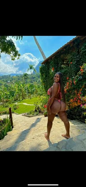 Angelcakes OnlyFans Leaked Free Thumbnail Picture - #FwD9RfdKI0