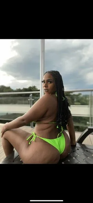 Angelcakes OnlyFans Leaked Free Thumbnail Picture - #G8pP86ajt2