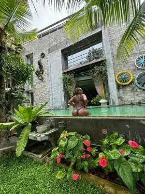 Angelcakes OnlyFans Leaked Free Thumbnail Picture - #GLsMOrABy1