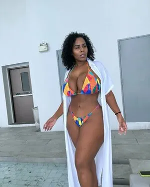 Angelcakes OnlyFans Leaked Free Thumbnail Picture - #HoxZqBU3hg