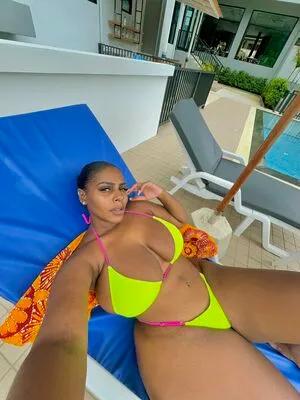 Angelcakes OnlyFans Leaked Free Thumbnail Picture - #Hy8ispTfFE