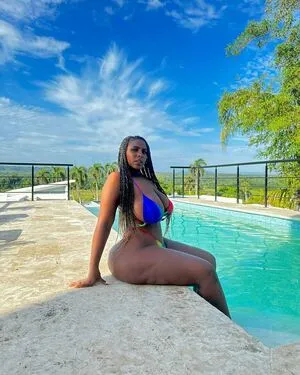 Angelcakes OnlyFans Leaked Free Thumbnail Picture - #IBRuoFyGlU