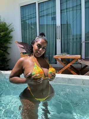 Angelcakes OnlyFans Leaked Free Thumbnail Picture - #IYbsKmQk3z