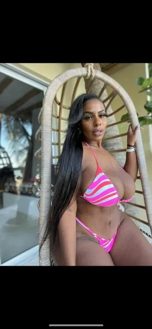 Angelcakes OnlyFans Leaked Free Thumbnail Picture - #Icuj6OusgD