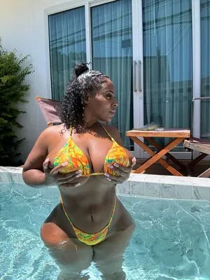 Angelcakes OnlyFans Leaked Free Thumbnail Picture - #IoQLcdyg5s