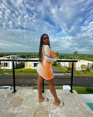 Angelcakes OnlyFans Leaked Free Thumbnail Picture - #JD64jaC4mv