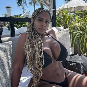 Angelcakes OnlyFans Leaked Free Thumbnail Picture - #JYqWgkCBwd