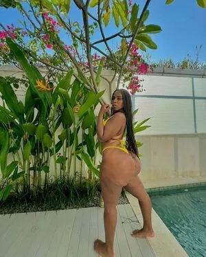 Angelcakes OnlyFans Leaked Free Thumbnail Picture - #JeywW9qlSI