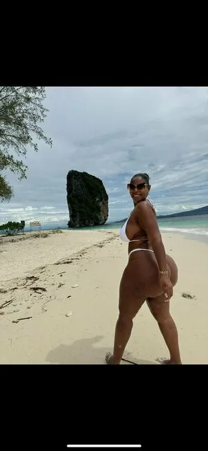 Angelcakes OnlyFans Leaked Free Thumbnail Picture - #LDvd9uTCxz