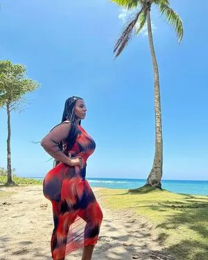 Angelcakes OnlyFans Leaked Free Thumbnail Picture - #LP8oWoJKkR