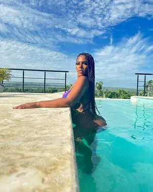 Angelcakes OnlyFans Leaked Free Thumbnail Picture - #LfMhAtPbhs