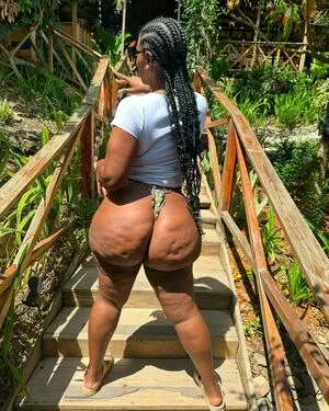 Angelcakes OnlyFans Leaked Free Thumbnail Picture - #MPiPWP1h7I