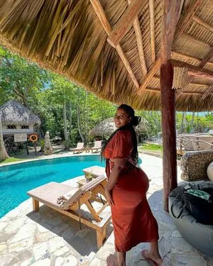 Angelcakes OnlyFans Leaked Free Thumbnail Picture - #MggERipExx