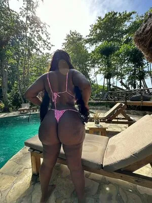 Angelcakes OnlyFans Leaked Free Thumbnail Picture - #OHeEPZXVfC