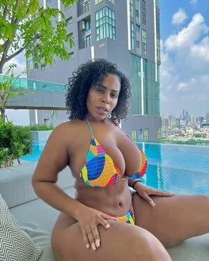 Angelcakes OnlyFans Leaked Free Thumbnail Picture - #OTOU23ByAP