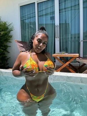 Angelcakes OnlyFans Leaked Free Thumbnail Picture - #PoNjjYyxKv