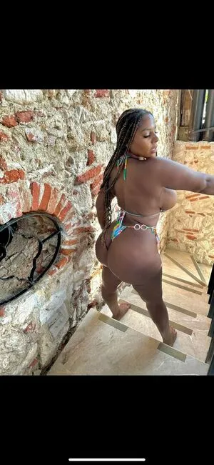 Angelcakes OnlyFans Leaked Free Thumbnail Picture - #PyWZjCvEC2