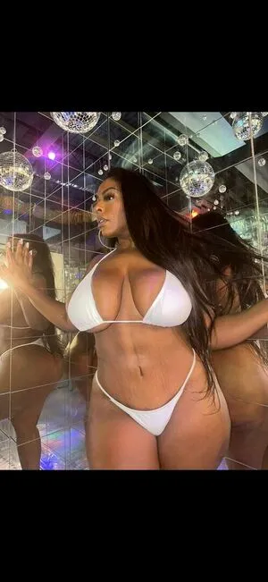 Angelcakes OnlyFans Leaked Free Thumbnail Picture - #Q0mzAi21Xo