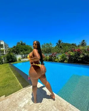 Angelcakes OnlyFans Leaked Free Thumbnail Picture - #Q5zSlIWKQm