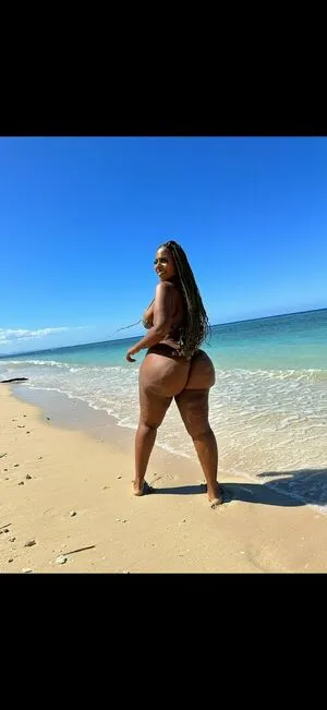 Angelcakes OnlyFans Leaked Free Thumbnail Picture - #QIah5GLLNM