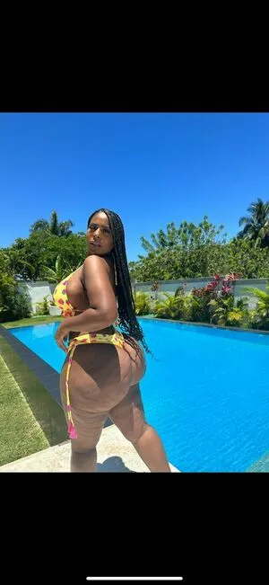 Angelcakes OnlyFans Leaked Free Thumbnail Picture - #QkOJctENTQ