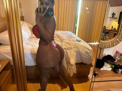 Angelcakes OnlyFans Leaked Free Thumbnail Picture - #SUJ7NnY4PL