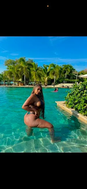 Angelcakes OnlyFans Leaked Free Thumbnail Picture - #TY5LTO44t5