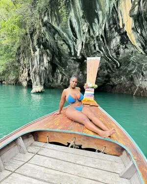 Angelcakes OnlyFans Leaked Free Thumbnail Picture - #UBV3BWSB7Y