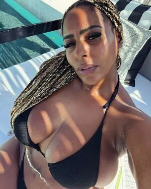 Angelcakes OnlyFans Leaked Free Thumbnail Picture - #Wy4NyjcJzk