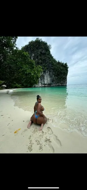 Angelcakes OnlyFans Leaked Free Thumbnail Picture - #XRIeNexhif