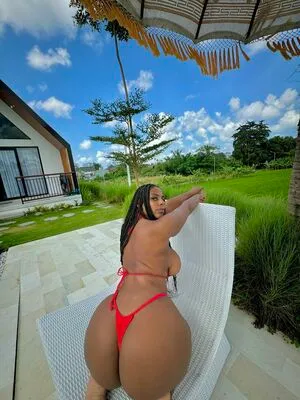 Angelcakes OnlyFans Leaked Free Thumbnail Picture - #Xku9PkzN9m