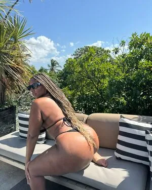 Angelcakes OnlyFans Leaked Free Thumbnail Picture - #XqhihfDkJN