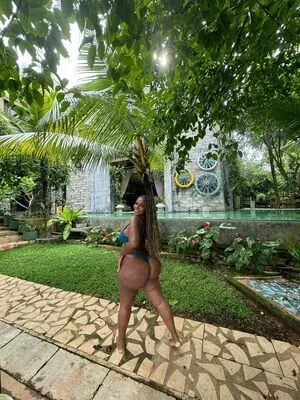 Angelcakes OnlyFans Leaked Free Thumbnail Picture - #XxGjXwhqOp