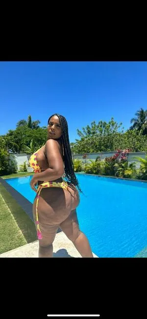 Angelcakes OnlyFans Leaked Free Thumbnail Picture - #YQLvljuVp0