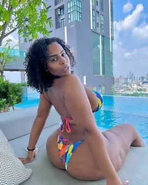 Angelcakes OnlyFans Leaked Free Thumbnail Picture - #amrUIOWs4J