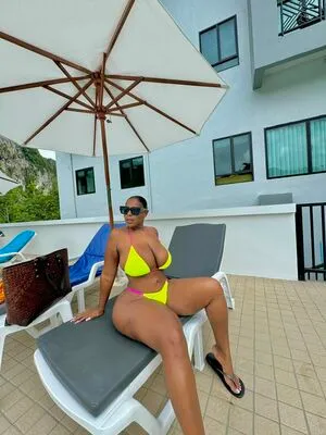 Angelcakes OnlyFans Leaked Free Thumbnail Picture - #bsZWTDvdN1