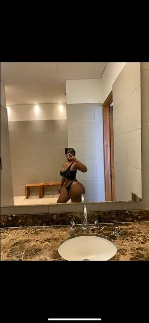 Angelcakes OnlyFans Leaked Free Thumbnail Picture - #cUOoCWgAFX