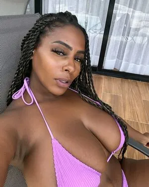 Angelcakes OnlyFans Leaked Free Thumbnail Picture - #cetYCTo63m