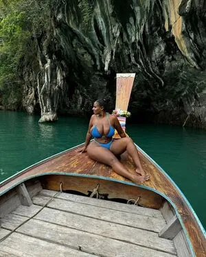 Angelcakes OnlyFans Leaked Free Thumbnail Picture - #dP5W7vVNmd