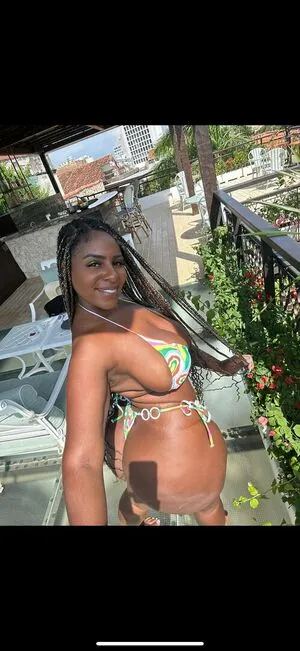 Angelcakes OnlyFans Leaked Free Thumbnail Picture - #dksOmaY9uH