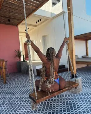 Angelcakes OnlyFans Leaked Free Thumbnail Picture - #f1rYqUwicu