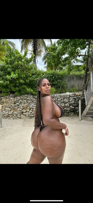 Angelcakes OnlyFans Leaked Free Thumbnail Picture - #f3vsl4JIPg