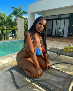 Angelcakes OnlyFans Leaked Free Thumbnail Picture - #feGMBeqLgs