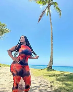 Angelcakes OnlyFans Leaked Free Thumbnail Picture - #g6LmuzQtpv