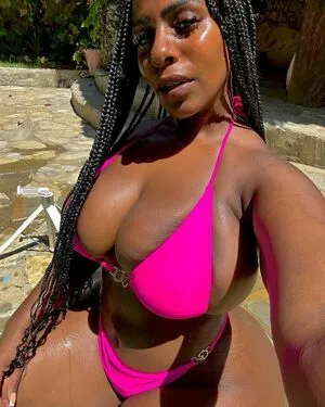 Angelcakes OnlyFans Leaked Free Thumbnail Picture - #gLv6dpOAVe