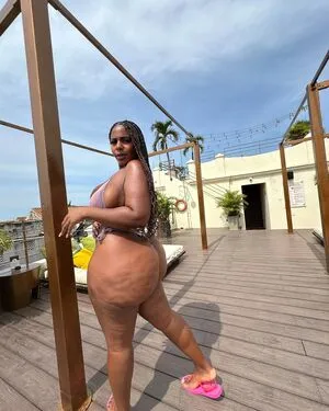 Angelcakes OnlyFans Leaked Free Thumbnail Picture - #hHWoAifKhP