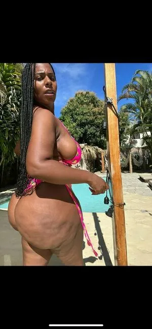 Angelcakes OnlyFans Leaked Free Thumbnail Picture - #i0xd0yOiPa