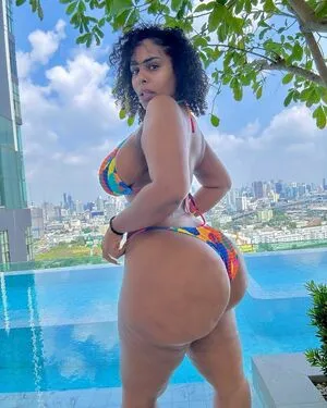 Angelcakes OnlyFans Leaked Free Thumbnail Picture - #iDcrtUmfls