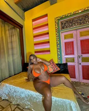 Angelcakes OnlyFans Leaked Free Thumbnail Picture - #jpJE7wUn4u