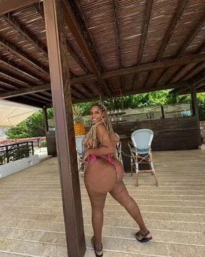 Angelcakes OnlyFans Leaked Free Thumbnail Picture - #kZWygtI7Gv